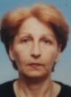 SLAVKA Momira BARLOVIĆ